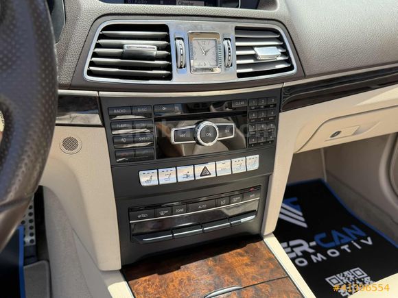 MER-CAN OTOMOTİV'DEN HATASIZ İLK ELDEN SERVİS BAKIMLI 62.000 KM