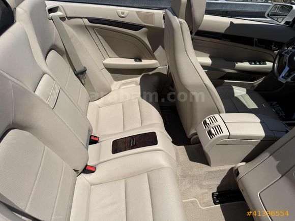 MER-CAN OTOMOTİV'DEN HATASIZ İLK ELDEN SERVİS BAKIMLI 62.000 KM