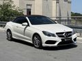 MER-CAN OTOMOTİV'DEN HATASIZ İLK ELDEN SERVİS BAKIMLI 62.000 KM