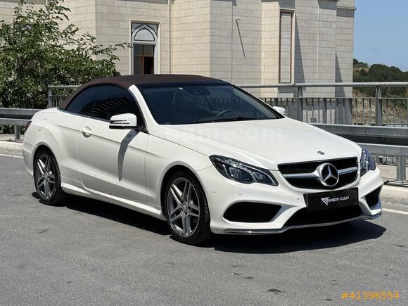 MER-CAN OTOMOTİV'DEN HATASIZ İLK ELDEN SERVİS BAKIMLI 62.000 KM