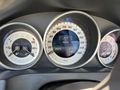 MER-CAN OTOMOTİV'DEN HATASIZ İLK ELDEN SERVİS BAKIMLI 62.000 KM