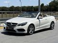 MER-CAN OTOMOTİV'DEN HATASIZ İLK ELDEN SERVİS BAKIMLI 62.000 KM