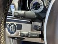 MER-CAN OTOMOTİV'DEN HATASIZ İLK ELDEN SERVİS BAKIMLI 62.000 KM