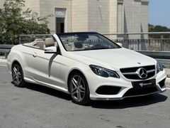 MER-CAN OTOMOTİV'DEN HATASIZ İLK ELDEN SERVİS BAKIMLI 62.000 KM