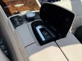 MER-CAN OTOMOTİV'DEN HATASIZ İLK ELDEN SERVİS BAKIMLI 62.000 KM