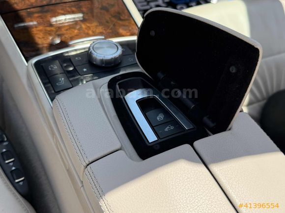 MER-CAN OTOMOTİV'DEN HATASIZ İLK ELDEN SERVİS BAKIMLI 62.000 KM
