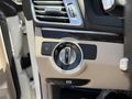 MER-CAN OTOMOTİV'DEN HATASIZ İLK ELDEN SERVİS BAKIMLI 62.000 KM