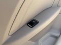 MER-CAN OTOMOTİV'DEN HATASIZ İLK ELDEN SERVİS BAKIMLI 62.000 KM