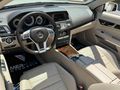 MER-CAN OTOMOTİV'DEN HATASIZ İLK ELDEN SERVİS BAKIMLI 62.000 KM