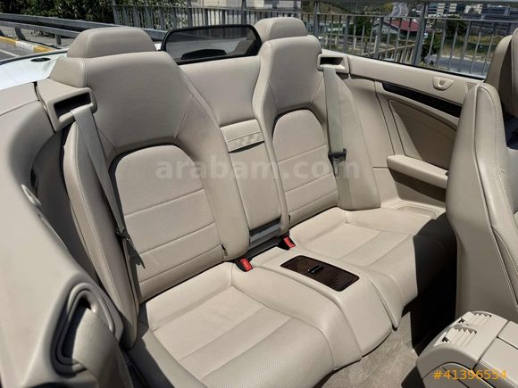 MER-CAN OTOMOTİV'DEN HATASIZ İLK ELDEN SERVİS BAKIMLI 62.000 KM