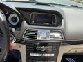 MER-CAN OTOMOTİV'DEN HATASIZ İLK ELDEN SERVİS BAKIMLI 62.000 KM