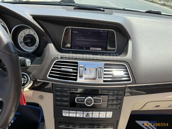 MER-CAN OTOMOTİV'DEN HATASIZ İLK ELDEN SERVİS BAKIMLI 62.000 KM