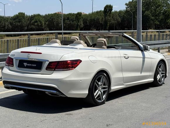 MER-CAN OTOMOTİV'DEN HATASIZ İLK ELDEN SERVİS BAKIMLI 62.000 KM