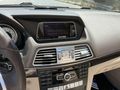 MER-CAN OTOMOTİV'DEN HATASIZ İLK ELDEN SERVİS BAKIMLI 62.000 KM