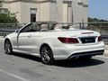 MER-CAN OTOMOTİV'DEN HATASIZ İLK ELDEN SERVİS BAKIMLI 62.000 KM