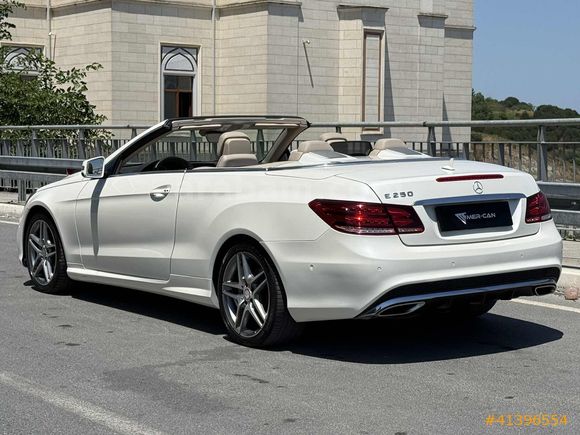 MER-CAN OTOMOTİV'DEN HATASIZ İLK ELDEN SERVİS BAKIMLI 62.000 KM