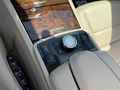 MER-CAN OTOMOTİV'DEN HATASIZ İLK ELDEN SERVİS BAKIMLI 62.000 KM