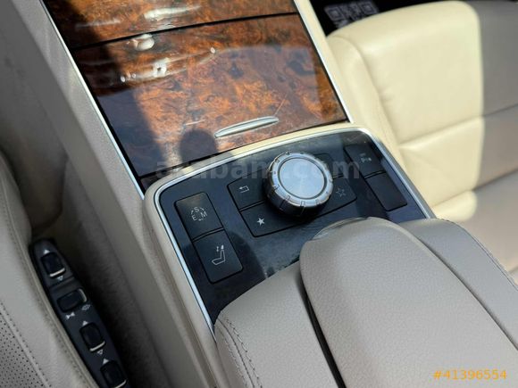 MER-CAN OTOMOTİV'DEN HATASIZ İLK ELDEN SERVİS BAKIMLI 62.000 KM