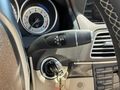 MER-CAN OTOMOTİV'DEN HATASIZ İLK ELDEN SERVİS BAKIMLI 62.000 KM