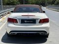 MER-CAN OTOMOTİV'DEN HATASIZ İLK ELDEN SERVİS BAKIMLI 62.000 KM