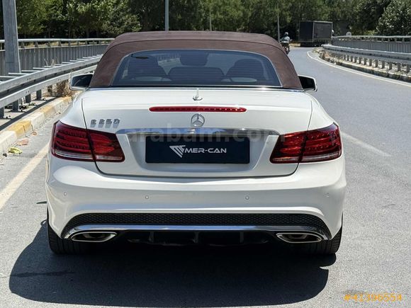 MER-CAN OTOMOTİV'DEN HATASIZ İLK ELDEN SERVİS BAKIMLI 62.000 KM