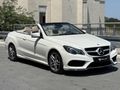 MER-CAN OTOMOTİV'DEN HATASIZ İLK ELDEN SERVİS BAKIMLI 62.000 KM