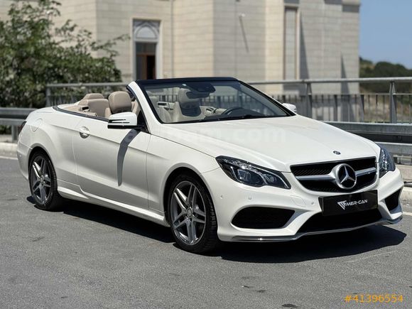 MER-CAN OTOMOTİV'DEN HATASIZ İLK ELDEN SERVİS BAKIMLI 62.000 KM
