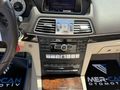 MER-CAN OTOMOTİV'DEN HATASIZ İLK ELDEN SERVİS BAKIMLI 62.000 KM