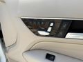 MER-CAN OTOMOTİV'DEN HATASIZ İLK ELDEN SERVİS BAKIMLI 62.000 KM