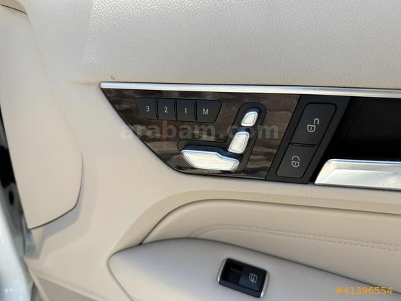 MER-CAN OTOMOTİV'DEN HATASIZ İLK ELDEN SERVİS BAKIMLI 62.000 KM