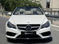 MER-CAN OTOMOTİV'DEN HATASIZ İLK ELDEN SERVİS BAKIMLI 62.000 KM