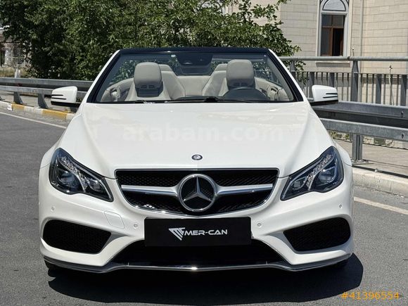 MER-CAN OTOMOTİV'DEN HATASIZ İLK ELDEN SERVİS BAKIMLI 62.000 KM