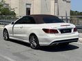MER-CAN OTOMOTİV'DEN HATASIZ İLK ELDEN SERVİS BAKIMLI 62.000 KM