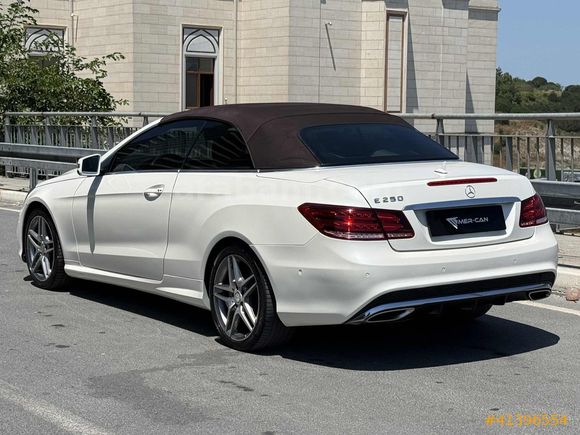 MER-CAN OTOMOTİV'DEN HATASIZ İLK ELDEN SERVİS BAKIMLI 62.000 KM