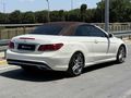MER-CAN OTOMOTİV'DEN HATASIZ İLK ELDEN SERVİS BAKIMLI 62.000 KM