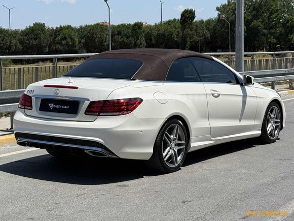 MER-CAN OTOMOTİV'DEN HATASIZ İLK ELDEN SERVİS BAKIMLI 62.000 KM