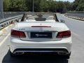 MER-CAN OTOMOTİV'DEN HATASIZ İLK ELDEN SERVİS BAKIMLI 62.000 KM