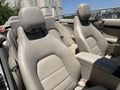 MER-CAN OTOMOTİV'DEN HATASIZ İLK ELDEN SERVİS BAKIMLI 62.000 KM