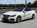 MER-CAN OTOMOTİV'DEN HATASIZ İLK ELDEN SERVİS BAKIMLI 62.000 KM