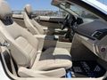 MER-CAN OTOMOTİV'DEN HATASIZ İLK ELDEN SERVİS BAKIMLI 62.000 KM