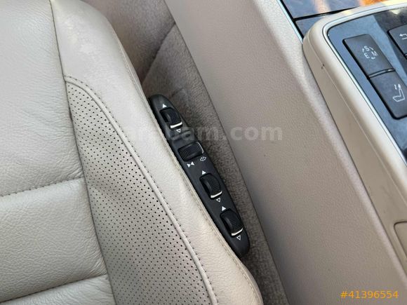 MER-CAN OTOMOTİV'DEN HATASIZ İLK ELDEN SERVİS BAKIMLI 62.000 KM