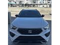 Sahibinden Seat Ateca 1.5 EcoTSI FR 2025 Model 