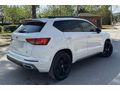 Sahibinden Seat Ateca 1.5 EcoTSI FR 2025 Model 