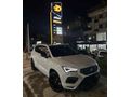 Sahibinden Seat Ateca 1.5 EcoTSI FR 2025 Model 
