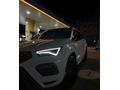 Sahibinden Seat Ateca 1.5 EcoTSI FR 2025 Model 