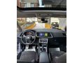 Sahibinden Seat Ateca 1.5 EcoTSI FR 2025 Model 