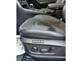 Sahibinden Seat Ateca 1.5 EcoTSI FR 2025 Model 