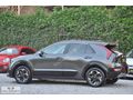 2023 KİA NİRO EV (senetle taksitlendirme seçeneğimiz vardır)