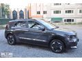 2023 KİA NİRO EV (senetle taksitlendirme seçeneğimiz vardır)
