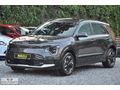 2023 KİA NİRO EV (senetle taksitlendirme seçeneğimiz vardır)